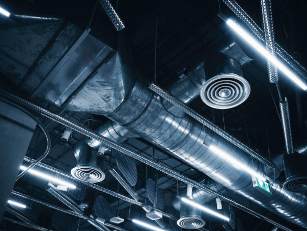 Best HVAC Equipment and Components in Velda City, MO