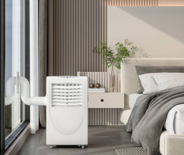 Best Residential HVAC in Velda City, MO
