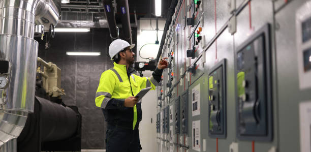 Best HVAC Retrofitting and Upgrading in Velda City, MO